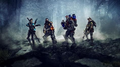 evolution games unblocked|Evolve .